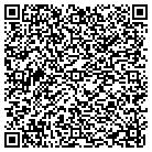 QR code with Jervis Public Library Association contacts