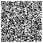 QR code with John Graham Public Library contacts