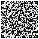 QR code with John H Gifford Library contacts