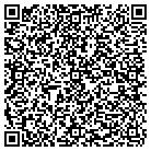 QR code with Johnson Creek Public Library contacts