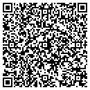 QR code with Jones Library contacts