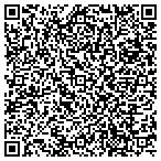 QR code with Joseph & Elizabeth Shaw Public Library contacts