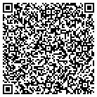 QR code with Joseph T Simpson Pubc Library contacts