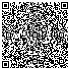 QR code with Joshua School & Library contacts