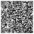 QR code with Joshua Tree Library contacts