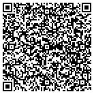 QR code with Judeo Christian Public Library contacts