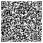 QR code with Judith Basin Co Free Library contacts