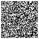 QR code with Jungman Library contacts