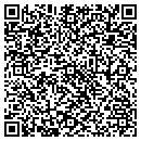 QR code with Keller Library contacts