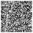 QR code with Kellyville City Hall contacts