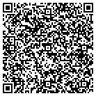 QR code with Kemper Newton Regl Library contacts