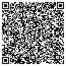 QR code with Kenedy Public Library contacts