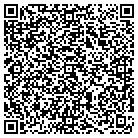 QR code with Kenilworth Branch Library contacts