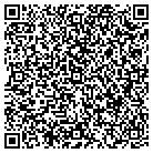 QR code with Kenton County Public Library contacts