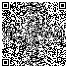 QR code with Keystone LA Grange Library contacts