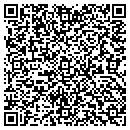 QR code with Kingman Public Library contacts