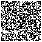QR code with Kingsdown Public Library contacts