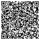 QR code with Lafayette Library contacts