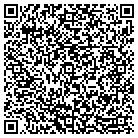 QR code with Lake Tupper Public Library contacts