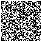 QR code with Lakeview Area Public Library contacts