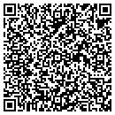 QR code with Gcc Sales contacts