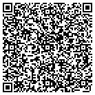 QR code with Lamar County Library System contacts