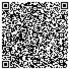 QR code with Lamarque Public Library contacts