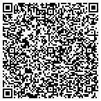 QR code with Langlois Public Library Foundation contacts