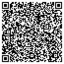 QR code with Sebastian Moving contacts