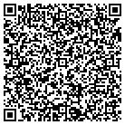 QR code with Lawrence Twp Public Works contacts