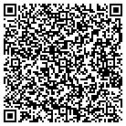 QR code with Lebanon Community Library contacts