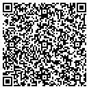 QR code with Lee College Library contacts