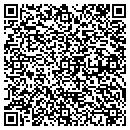 QR code with Inspet Consulting Inc contacts