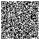 QR code with Lee County Library System contacts
