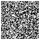 QR code with Lena Cagle Public Library contacts