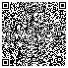 QR code with Lexington County Pubc Library contacts