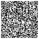 QR code with American Graphic Service contacts