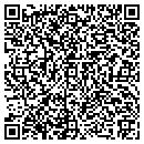 QR code with Libraries Main Branch contacts