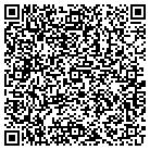 QR code with Libraries Public Beaches contacts