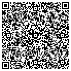 QR code with Libraries Pub Specialized Service contacts