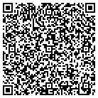 QR code with Library At Cedar Creek Lake contacts