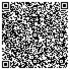 QR code with Lindenhurst Memorial Library contacts