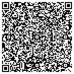 QR code with Live Oak Public Libraries Foundation contacts