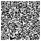 QR code with Livingston Manor Pubc Library contacts