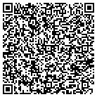 QR code with Lodi Public Library Foundation contacts