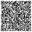 QR code with Lodi Whittier Library contacts