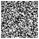 QR code with Logan Area Public Library contacts