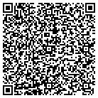 QR code with Lone Oak Area Public Library contacts