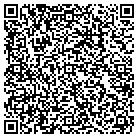 QR code with Longton Public Library contacts