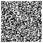 QR code with Longview Public Library Foundation contacts